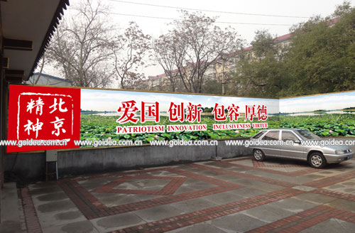 ͣ܇������