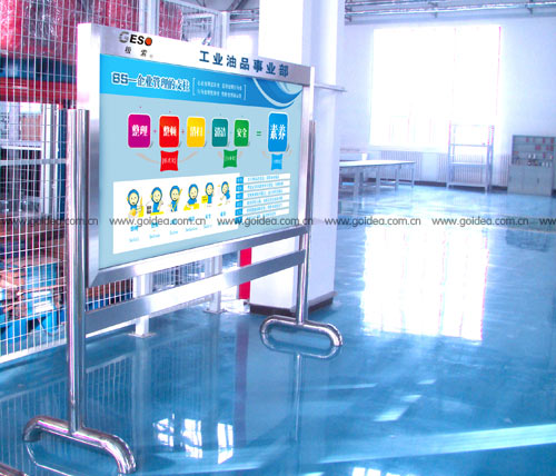 ͣ܇������