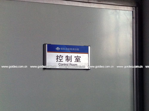 ͣ܇������