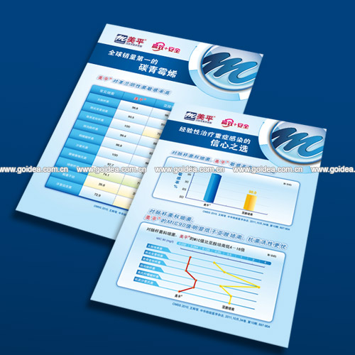 �t(y��)ˎ��˾�������O(sh��)Ӌ