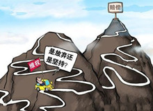 ���(y��)�O(sh��)Ӌ(j��)