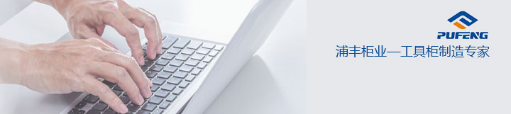 ������(c��)�O(sh��)Ӌ(j��)