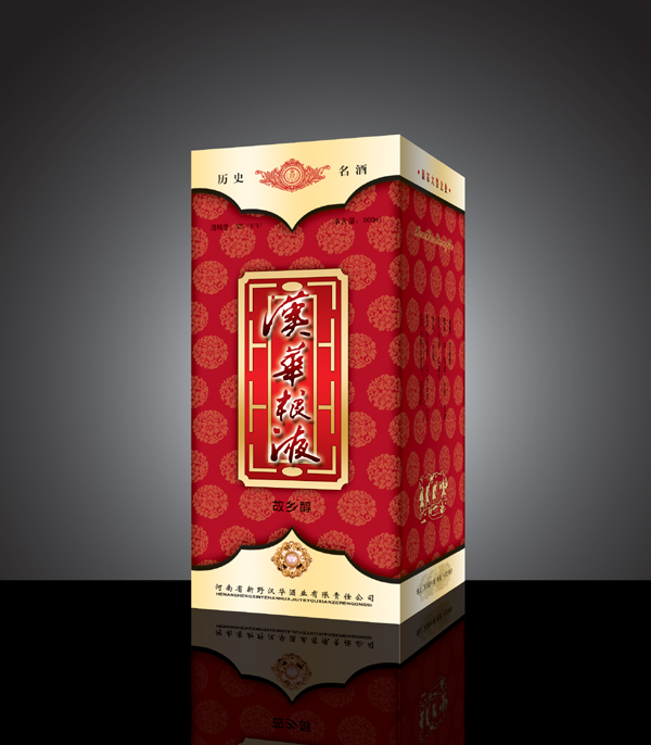 �� ���b�O(sh��)Ӌ(j��)