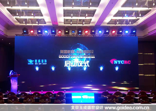 �������O(sh��)Ӌ