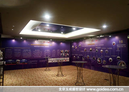 �������O(sh��)Ӌ