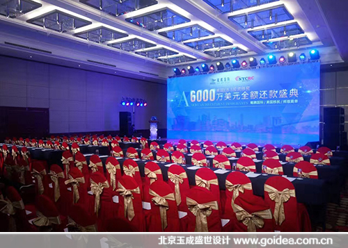 �����O(sh��)Ӌ