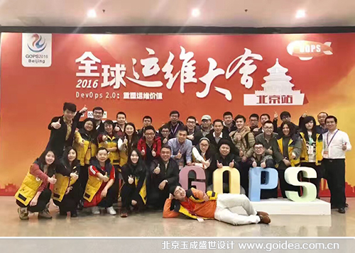 �������O(sh��)Ӌ