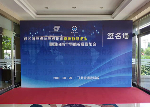 �������O(sh��)Ӌ