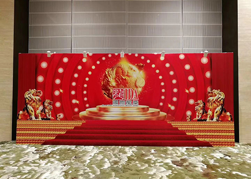 �������O(sh��)Ӌ