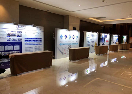 ��������չλ�