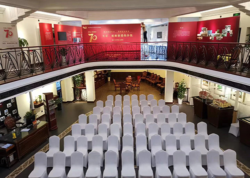 �������O(sh��)Ӌ