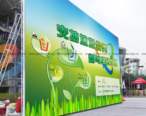 չ���O(sh��)Ӌ