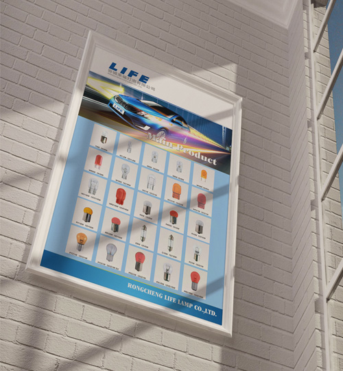 �������O(sh��)Ӌ