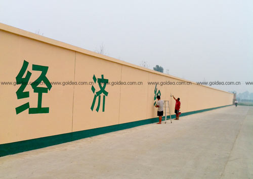 ͣ܇������