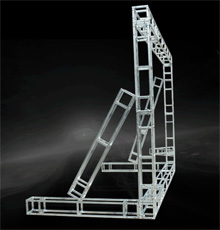 ��ܲ��ϱ�����