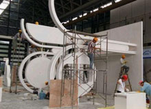 ľ�|(zh��)����