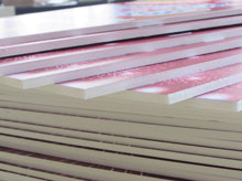 KT�屳���� 