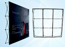 ���W(w��ng)����