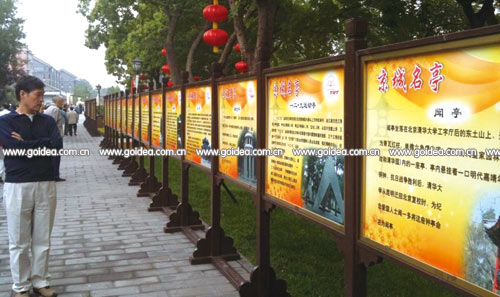 ͣ܇������