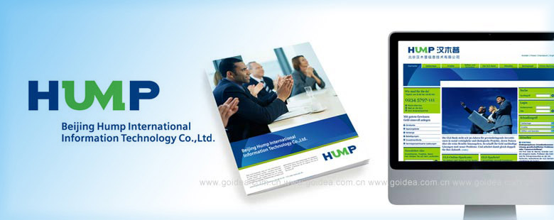 ܛ����˾��־�OӋ