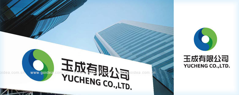 �h(hu��n)����־�OӋ