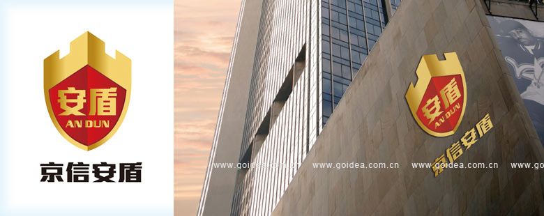 �Ƽ���־�OӋ