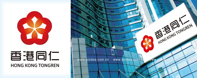 �Ƽ���־�OӋ