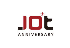 �Ԅӻ����g��־�OӋ