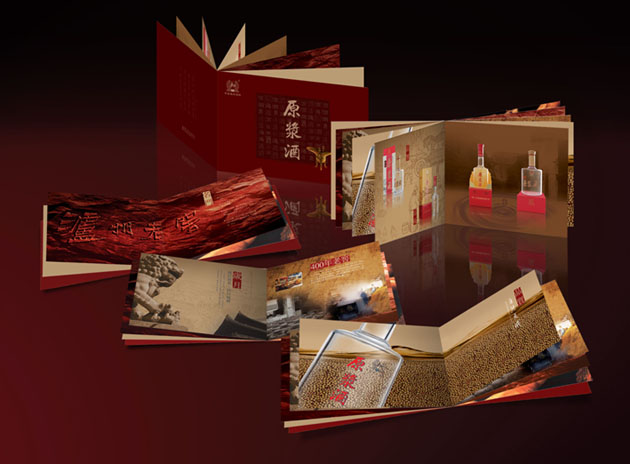 ʳƷ����(c��)�O(sh��)Ӌ(j��)