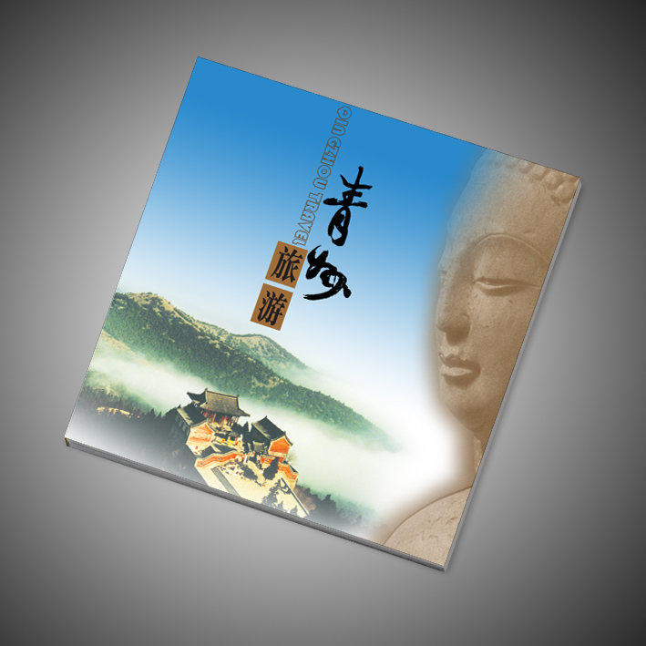 �w�������O(sh��)Ӌ(j��)