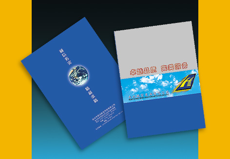 �Ƶꮋ���O(sh��)Ӌ