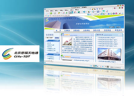 ����O(sh��)Ӌ