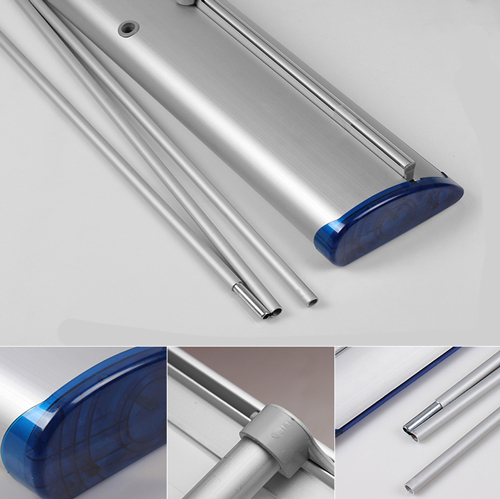 ˮ��������