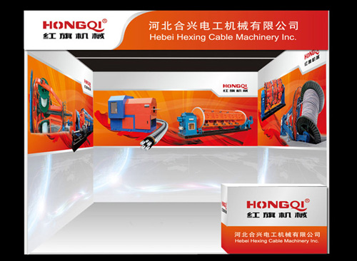 չ���O(sh��)Ӌ(j��)��չλ�O(sh��)Ӌ(j��)