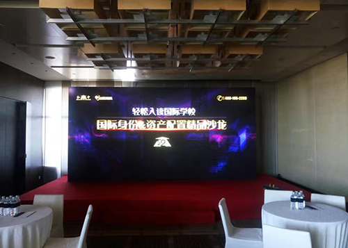 �����O(sh��)Ӌ