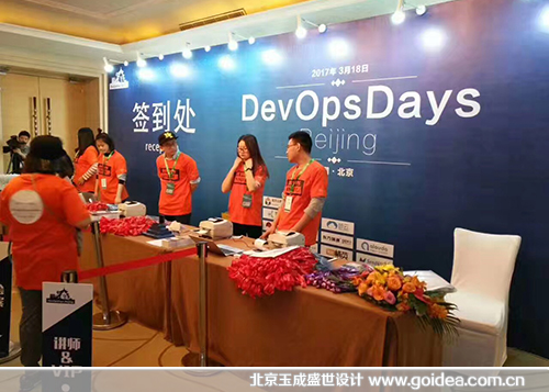 չ���O(sh��)Ӌ(j��)