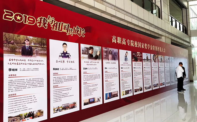 չ���O(sh��)Ӌ(j��)