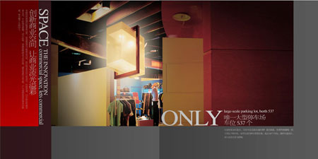 �����փ�(c��)