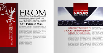 �����փ�(c��)