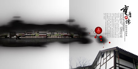 �����փ�(c��)