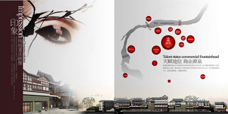 �����փ�(c��)