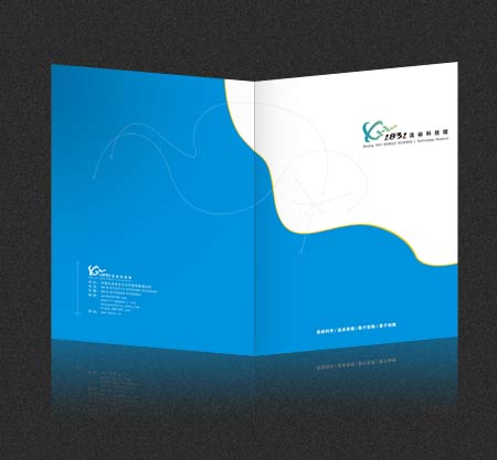 ���տƼ����Ƽ�չ�^����(c��)�O(sh��)Ӌ(j��)