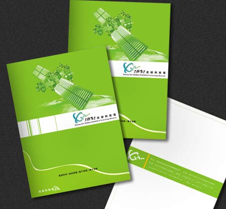 �Ƽ��^����(c��)�O(sh��)Ӌ(j��)