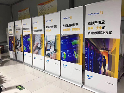 ���y�ǻ�չ������