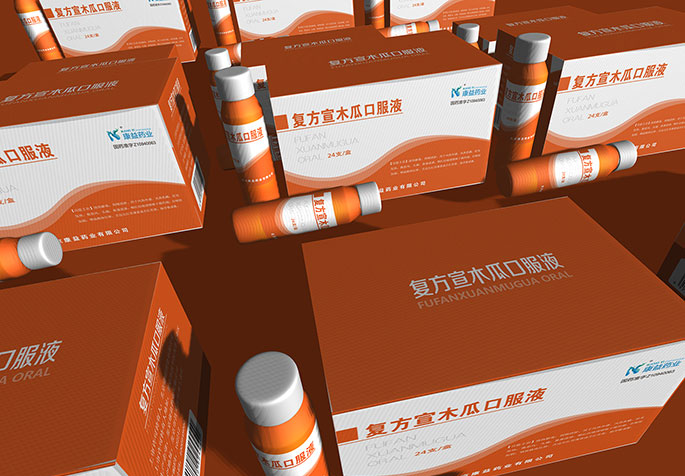 工業(yè)科技產(chǎn)品畫冊、折頁、展架設計制作