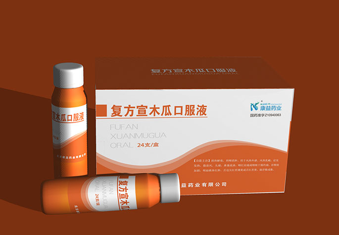 工業(yè)科技產(chǎn)品畫冊、折頁、展架設計制作