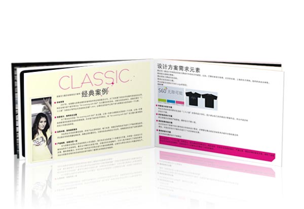 ���̮���