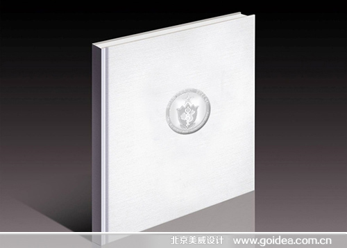 ����301�t(y��)Ժ���H�t(y��)�W(xu��)�����b�������O(sh��)Ӌ