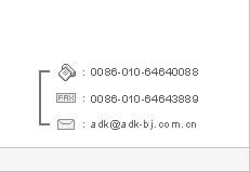 (li��n)ϵ��ʽ