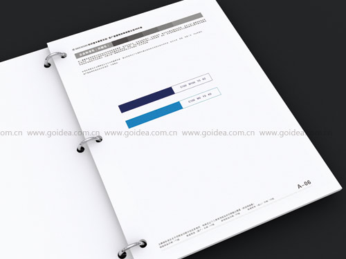 ������˾VI�OӋ